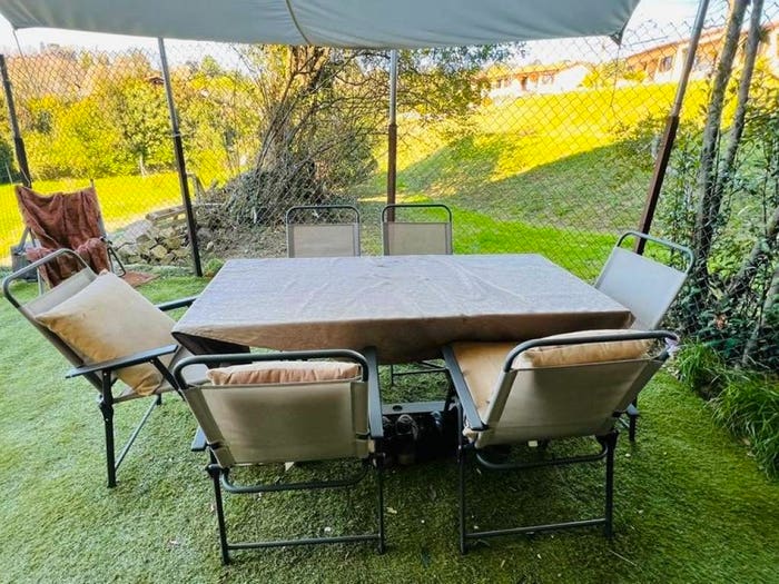 Casa con 5 locali in vendita in Via della Vittoria, Viganò