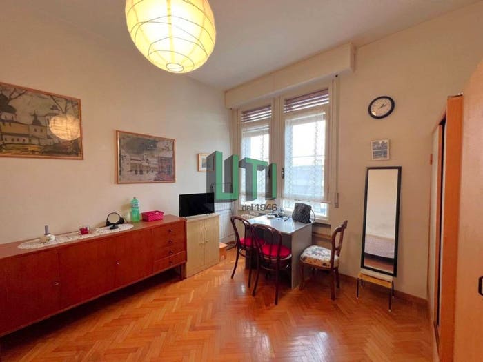 Appartamento quadrilocale in vendita in Piazza Pietro Mascagni, Novoli, Firenze