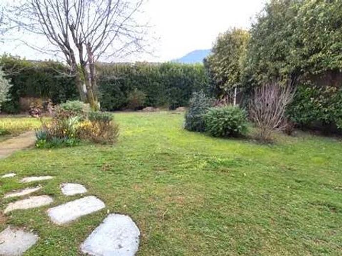Casa con 6 locali in vendita in Centro, Erbusco