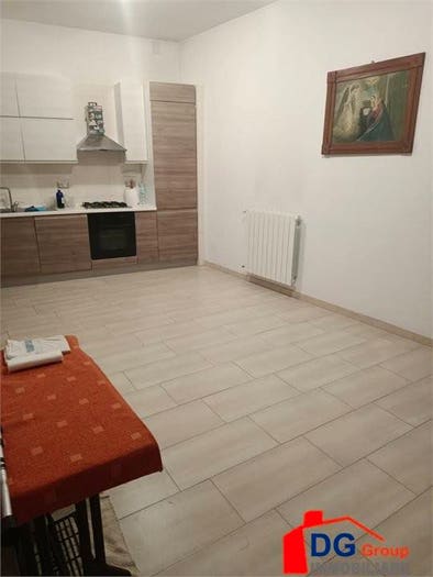 Casa con 5 locali in vendita in Centro, Alcamo
