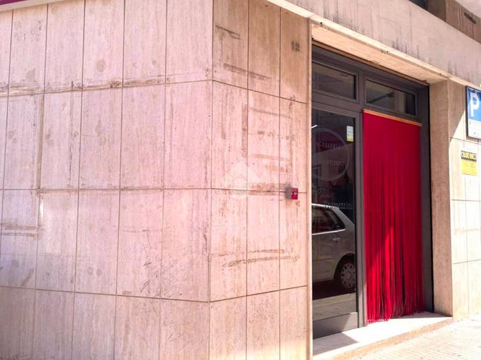 Casa bilocale in vendita in Via Nicolò Machiavelli, Mesagne