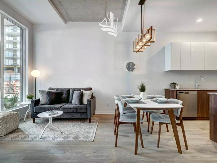 Appartamento quadrilocale in vendita in Strada Castel Monteriva, Appiano sulla Strada del Vino