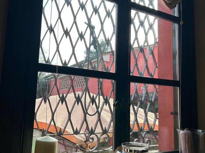 Casa con 6 locali in vendita in Centro, Luzzara