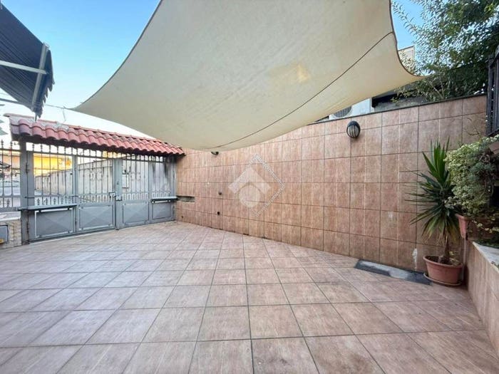 Casa con 5 locali in vendita in Corso Europa, Melito di Napoli