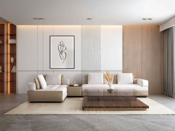Casa con 5 locali in vendita in Via Cà Crosara, Malo