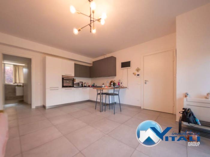 Appartamento quadrilocale in affitto in Via Passo Corelli, Torre del Moro Case Gentili, Cesena