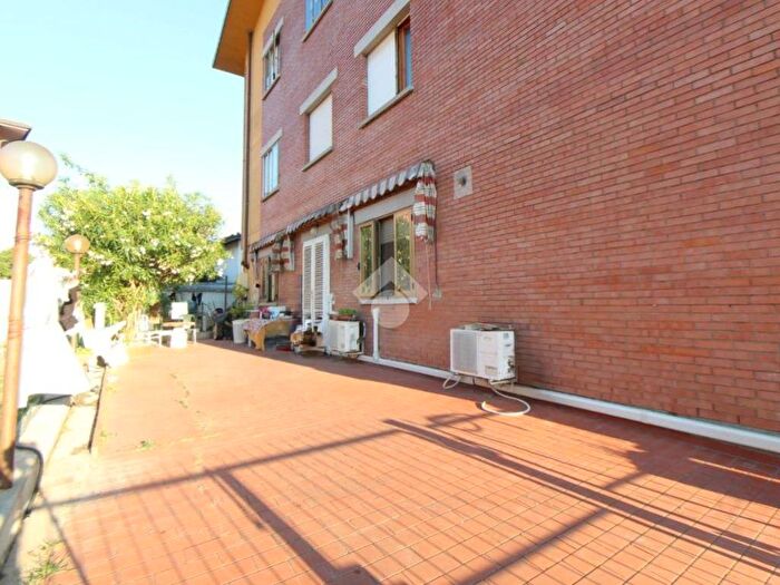 Appartamento quadrilocale in vendita in Via Pozzarello, Pozzarello, Monsummano Terme