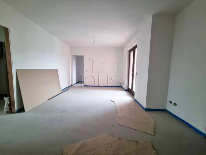Appartamento bilocale in vendita in Via Pozzuolo, Cesa, Marciano della Chiana