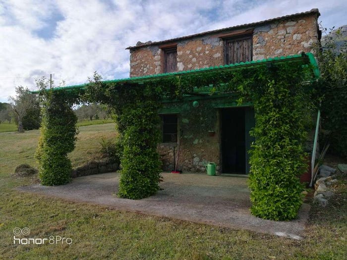 Casa in vendita in via bagnoli, Pescosolido