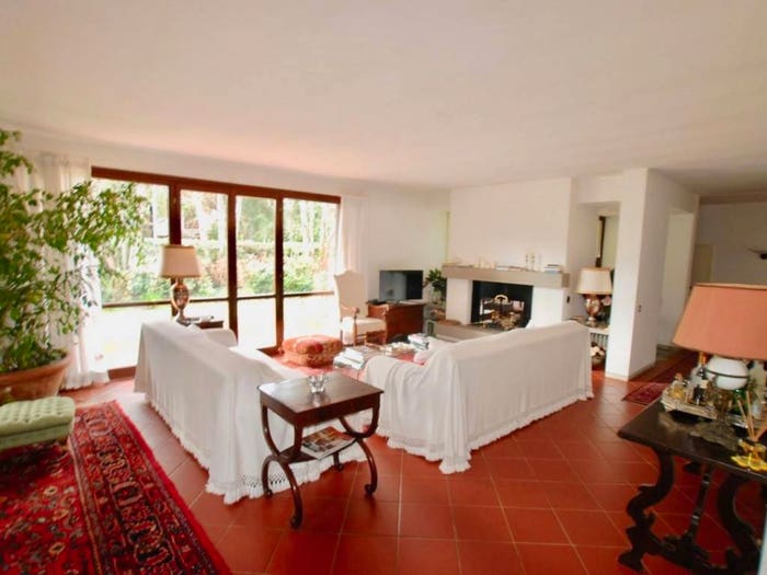 Casa con 6 locali in vendita in Oltrera, Pontedera
