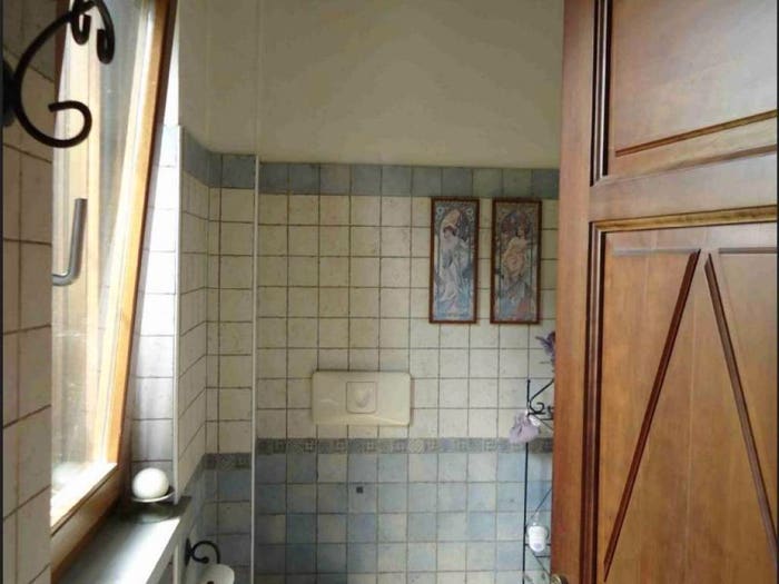 Casa trilocale in vendita in Cascina Cà Dè Lunghi, Borghetto Lodigiano