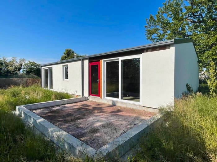 Casa con 5 locali in vendita in Centro, Casarsa della Delizia