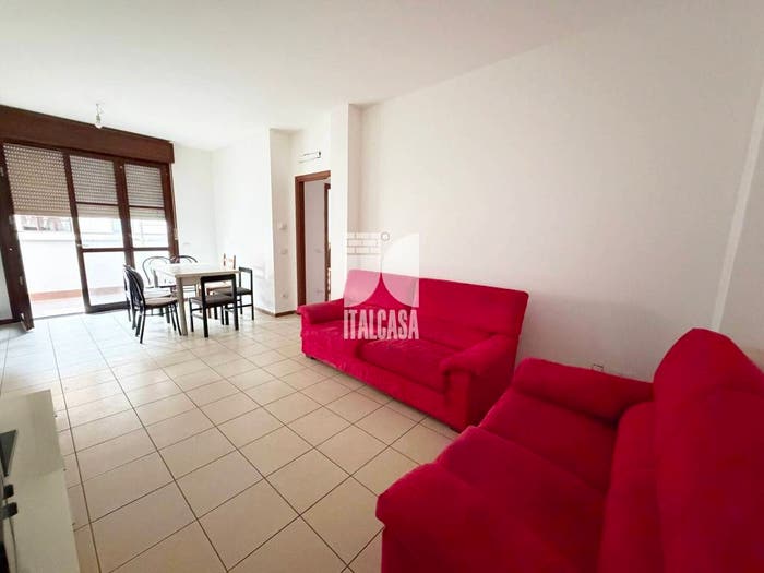 Appartamento con 5 locali in vendita in Cittadella Colle Aperto, Mantova