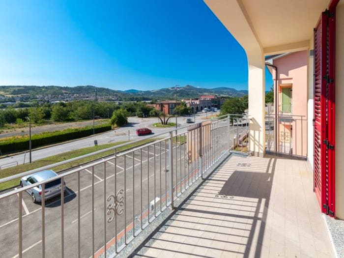 Casa trilocale in vendita in Strada Provinciale di Fornovo, Medesano