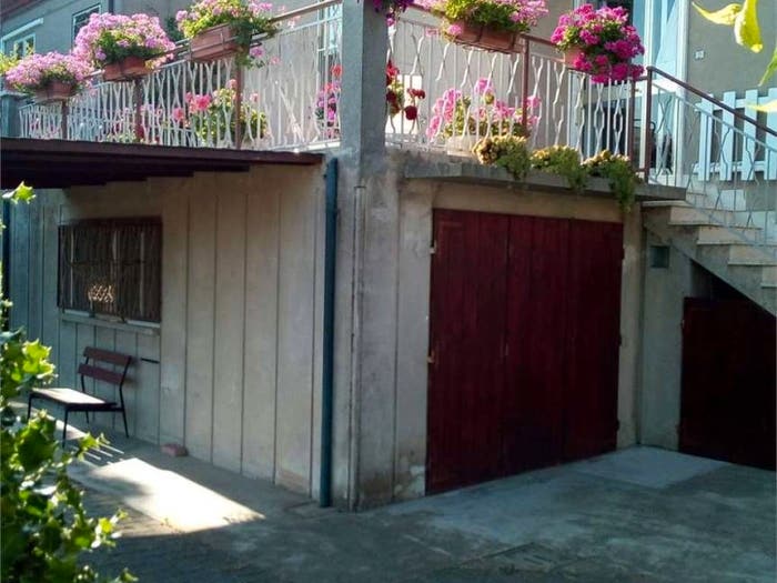 Casa con 6 locali in vendita in Filo, Argenta