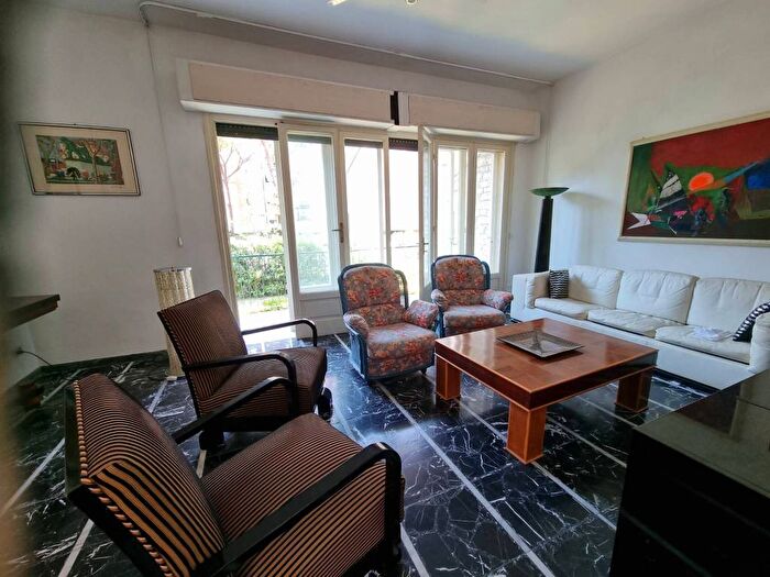 Casa con 6 locali in vendita in Città Giardino, Viareggio