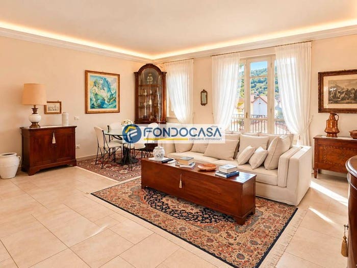 Appartamento con 5 locali in vendita in Via Giandiana, Ripa Pozzi Querceta Ponterosso, Seravezza
