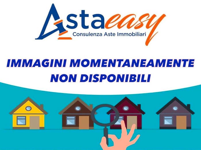 Appartamento trilocale in vendita in Via Garibaldi, Centro, Codogno