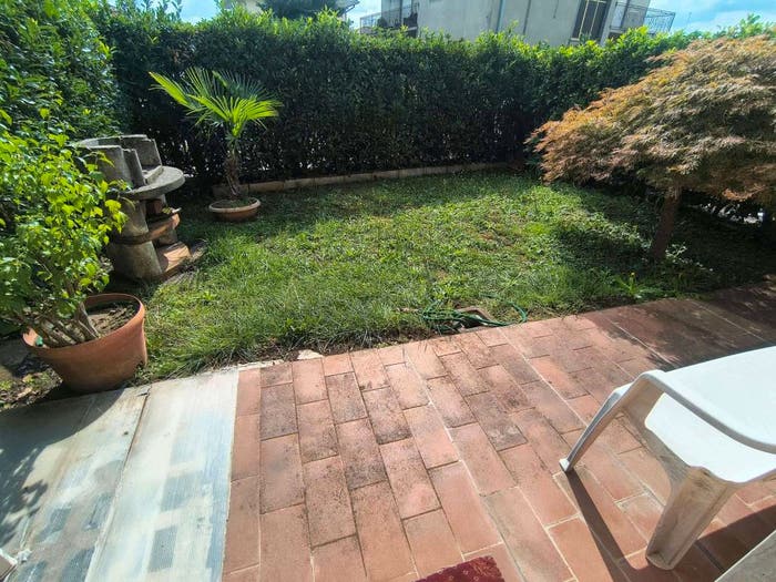 Casa con 5 locali in vendita in via Monteverdi, Vighizzolo Cascina Varenna, Cantù