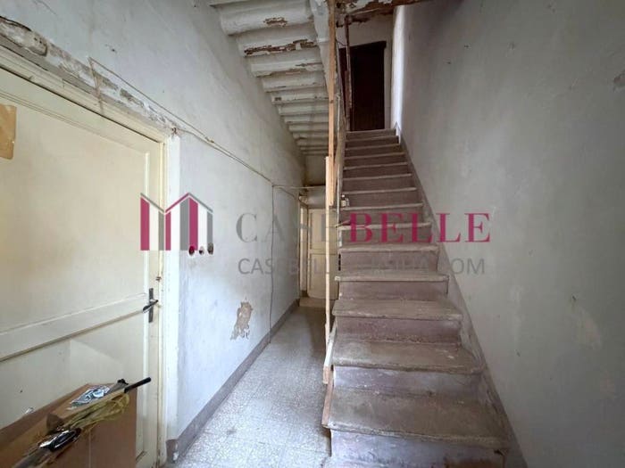 Casa trilocale in vendita in Camaiore Paese, Camaiore