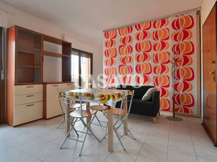 Appartamento monolocale in vendita in Via Renello Gemignani, Riglione Oratoio, Pisa
