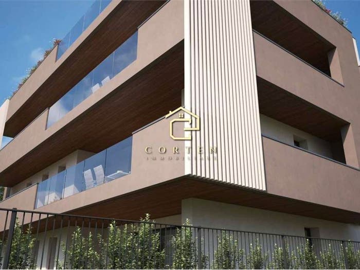 Appartamento con 5 locali in vendita in VIA DAVIDE FRANCESCHETTI, Fiesso d'Artico