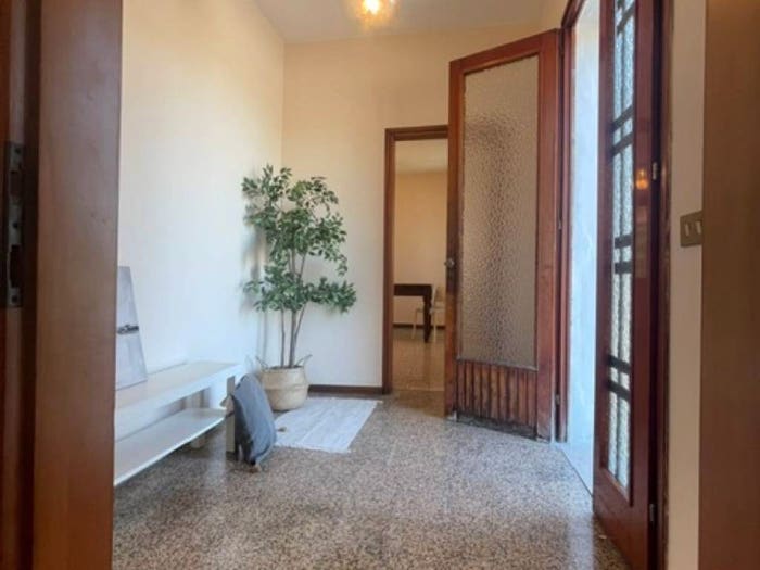 Appartamento con 5 locali in vendita in Crocetta Nogaré, Crocetta del Montello