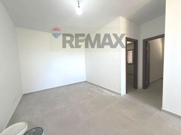 Appartamento trilocale in vendita in Via Appia, Centro, Minturno