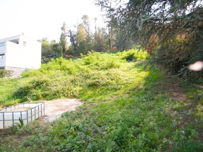 Casa con 6 locali in vendita in Via degli Olmi, Centro, Bellagio