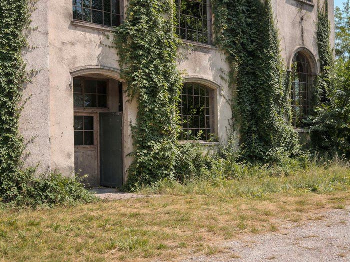 Casa con 6 locali in vendita in Strada Provinciale della Val d'Aso, Montefalcone Appennino