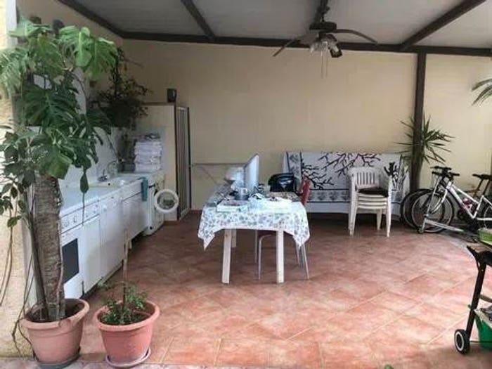 Appartamento con 5 locali in vendita in Via Ferdinando Magellano, San Leone Villaseta Villaggio, Agrigento