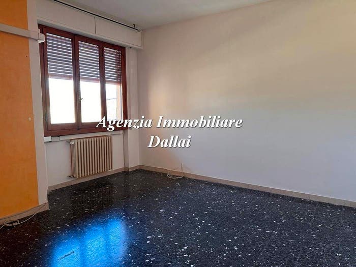 Appartamento trilocale in vendita in Via Giotto Ulivi, Centro, Borgo San Lorenzo