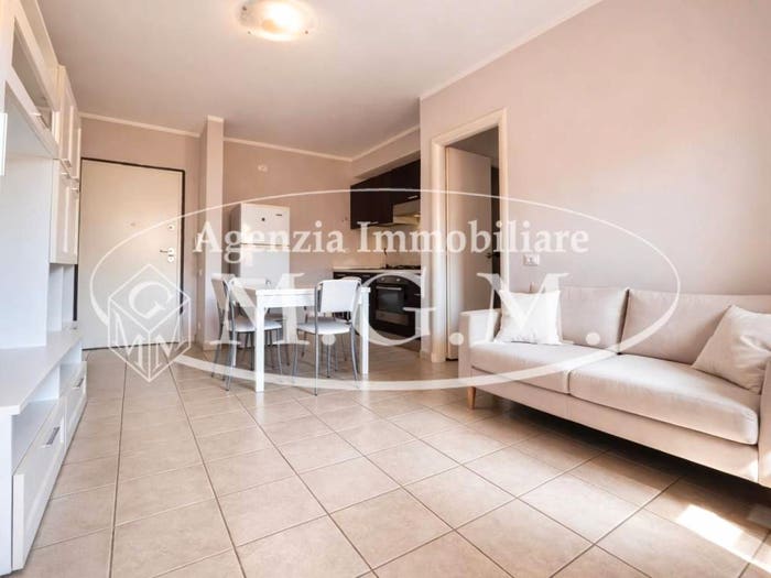 Appartamento trilocale in vendita in Villaggi Bellaria, Pontedera