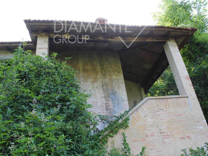 Casa con 6 locali in vendita in Centro, Deruta