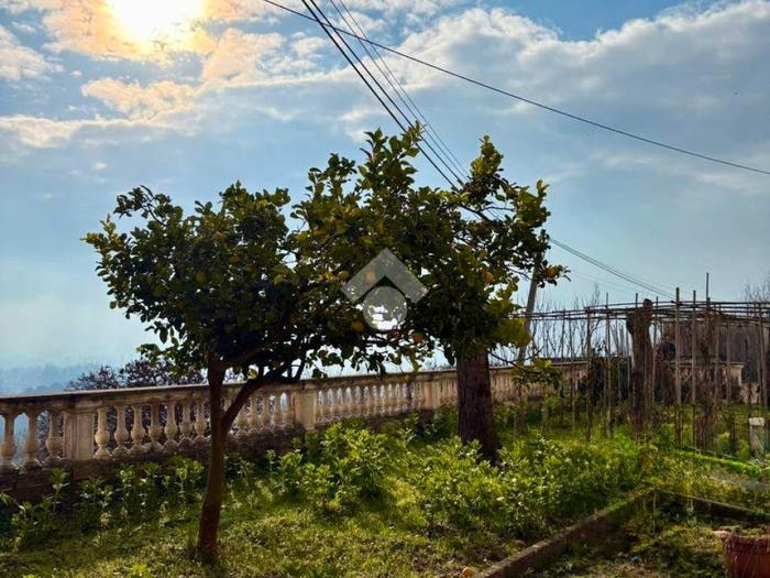 Casa con 6 locali in vendita in VIA LA Pietà, Pietà, Cassino