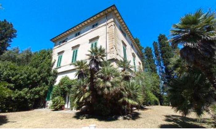 Casa con 6 locali in vendita in Via di Strognano, Cerreto Guidi