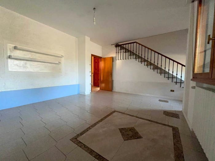 Casa con 5 locali in vendita in Porto Canale di Ponente, Cesenatico