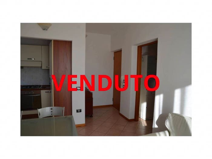 Appartamento bilocale in vendita in Via Lanificio, Montorio, Verona