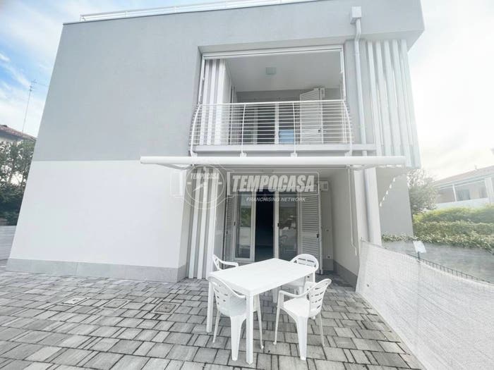 Appartamento trilocale in vendita in Viale Jugoslavia Lido delle Nazioni, Lido delle Nazioni, Comacchio