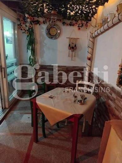Appartamento con 6 locali in vendita in Via Pignatelli Aragona, Politeama Ruggiero Settimo, Palermo