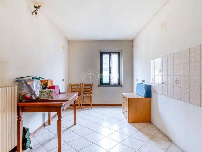 Appartamento trilocale in vendita in Centro, Pavullo nel Frignano