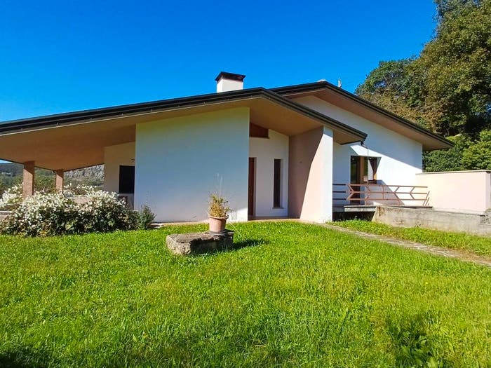 Casa con 5 locali in vendita in Cividale del Friuli