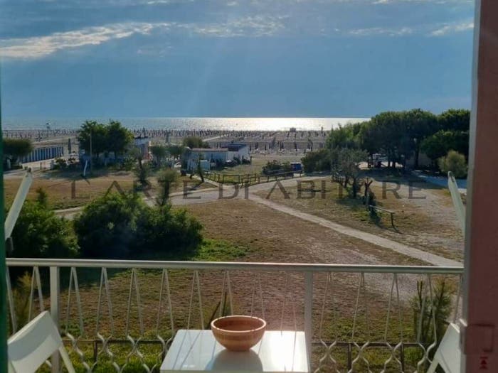 Appartamento quadrilocale in vendita in Lido di Spina, Comacchio