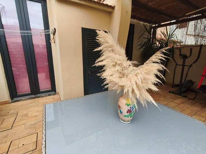 Casa con 6 locali in vendita in Via cherubini, Villanuova Piovola, Empoli