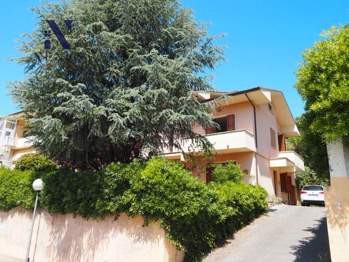 Casa in vendita in Via XXV Aprile, Castelvecchio, Monte Porzio