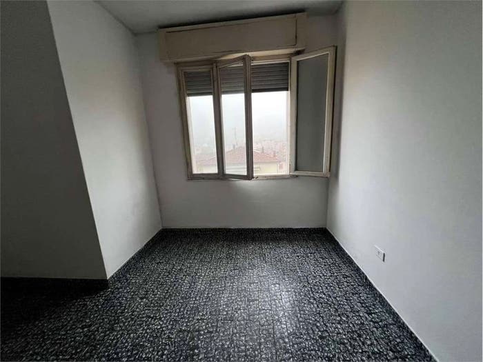 Appartamento quadrilocale in vendita in Centro, Pavullo nel Frignano