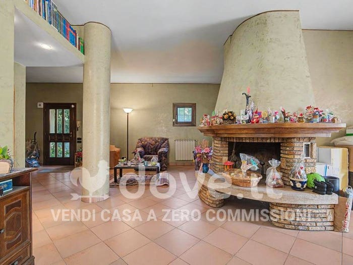 Casa con 6 locali in vendita in Via Cegoli, Poggetto, Poggio a Caiano