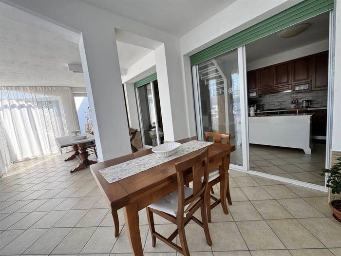 Casa con 6 locali in vendita in Via Cavaiola, Fontia Fossola Fossone, Carrara