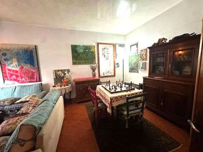 Casa con 5 locali in vendita in Centro, Oderzo