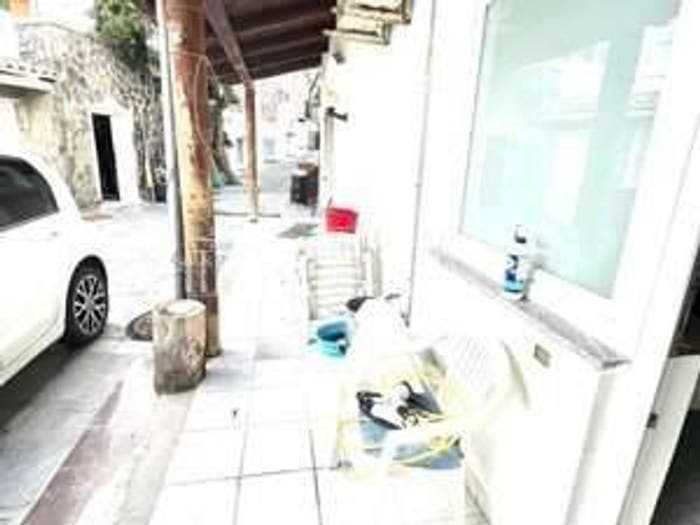 Appartamento con 5 locali in vendita in via Tommaso Cigliano, Centro, Forio